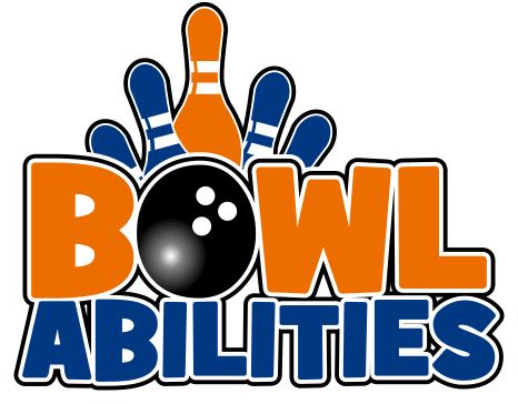 Bowl Abilities Logo