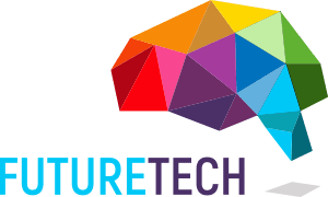 FutureTech Association Australia Banner