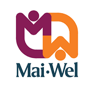 Mai-Wel Logo