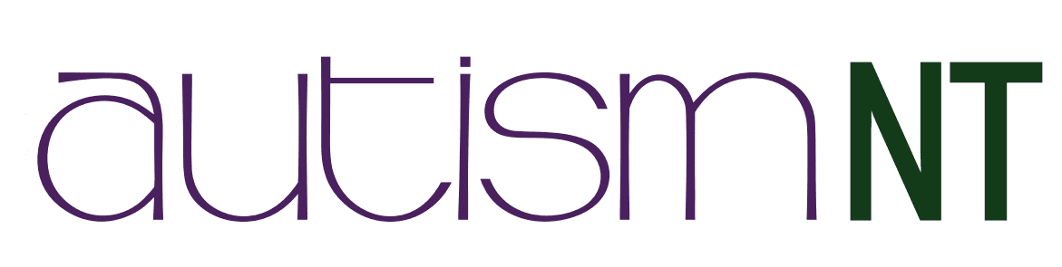 Autism NT Logo