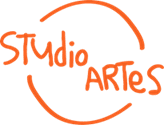 Studio Artes Banner