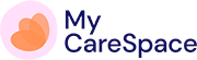 MyCareSpace