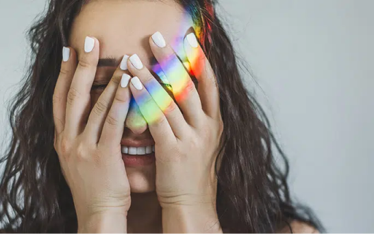 Relationships &&nbsp;Sexuality