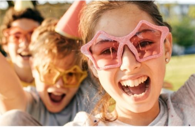 Auscare Support Banner