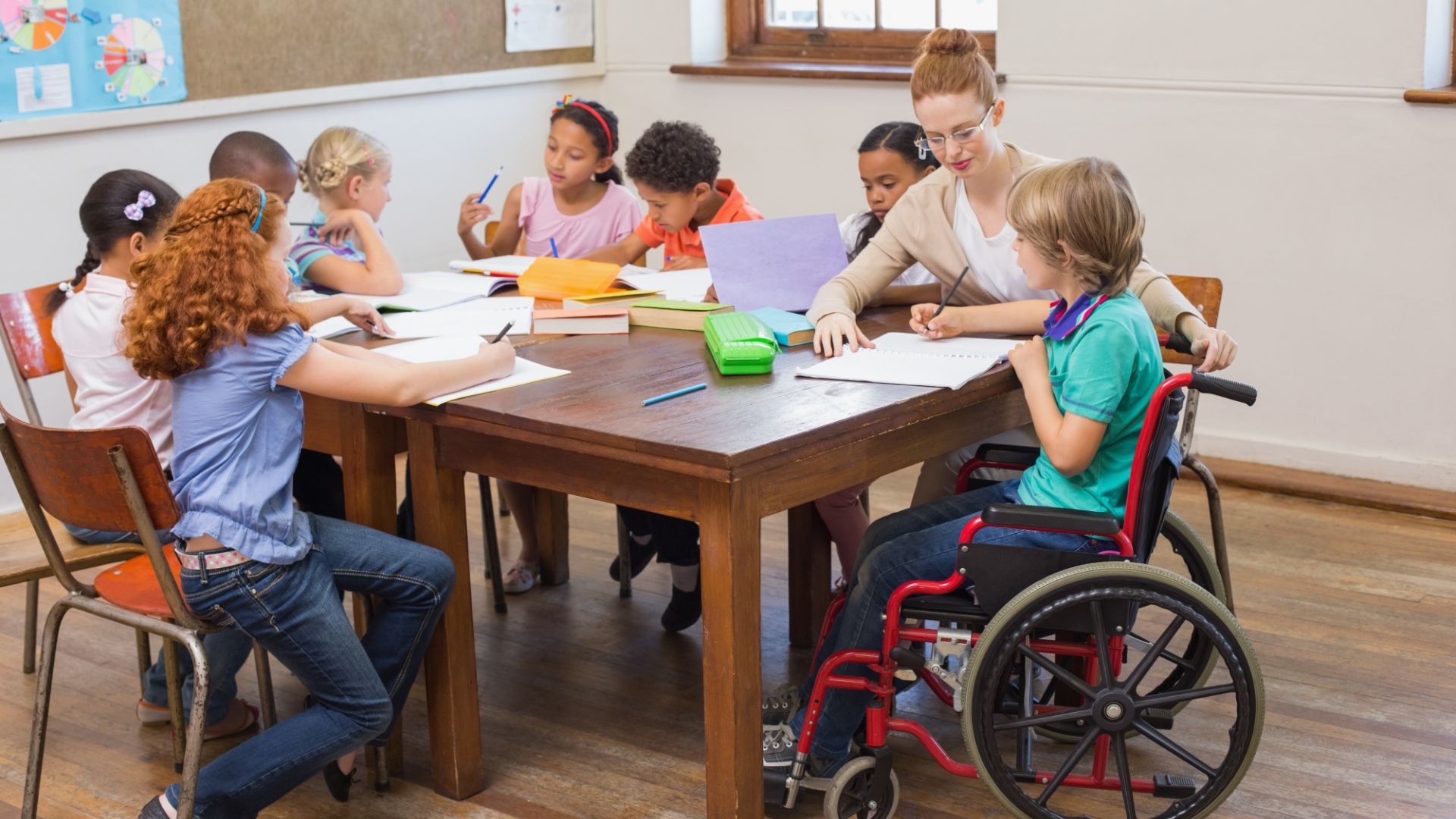 Devoted Care Services Banner