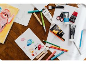 card-image