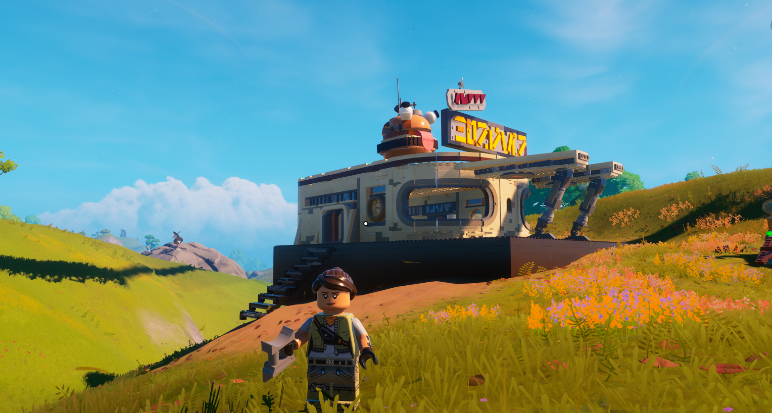 Minds at Play Banner