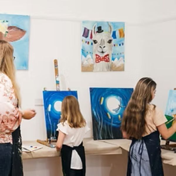 Diverse Pathways Banner