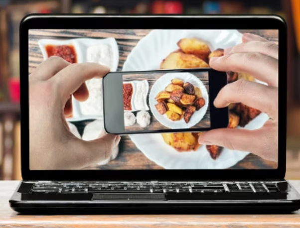 Diverse Pathways Banner