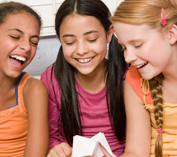 Diverse Pathways Banner