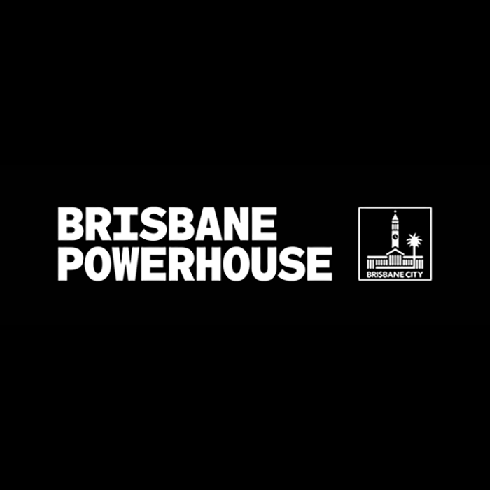 Brisbane Powerhouse