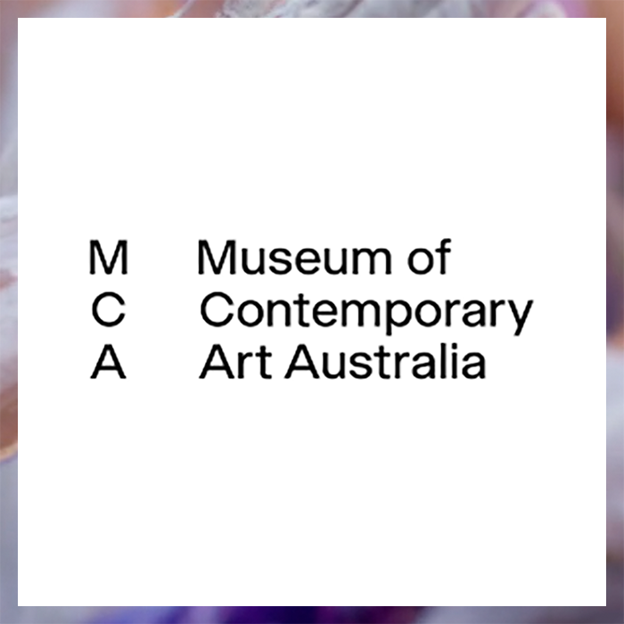 MCA