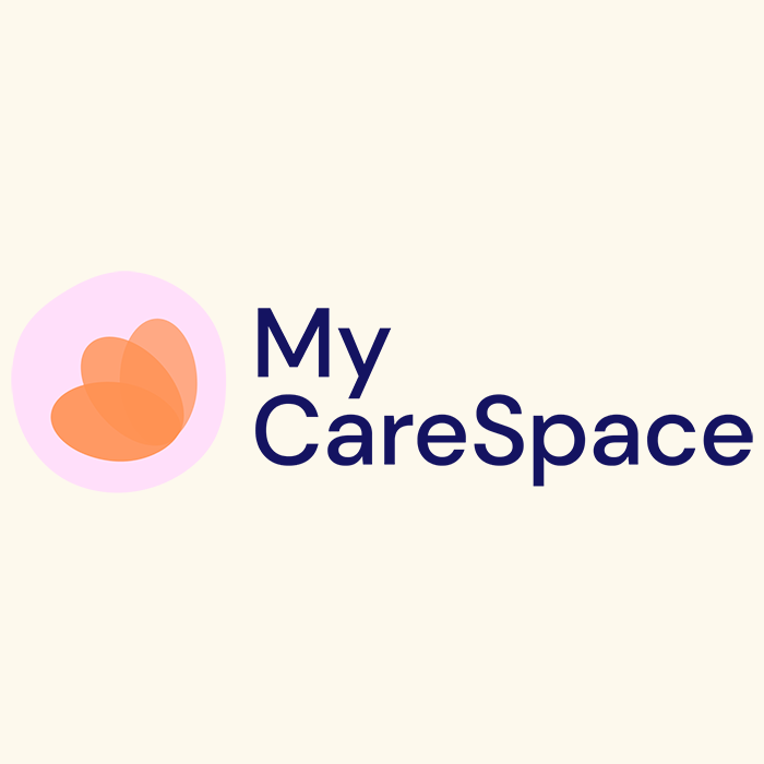 MyCareSpace