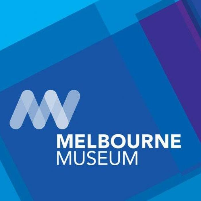 Melbourne Museum