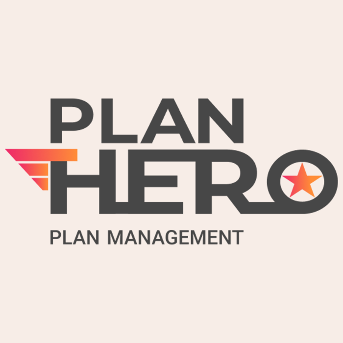 Plan Hero Plan Management